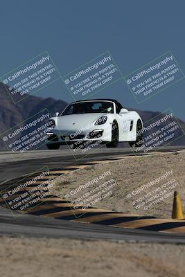 media/Jan-04-2026-SCCA SD (Sun) [[defc442887]]/4-Novice Group/Session 2 (Turn 12)/